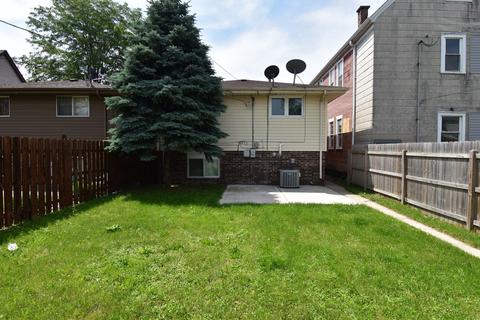 7608 W 62nd Pl, Summit, IL 60501 photo 20