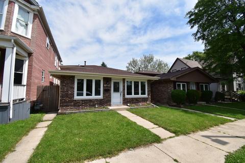 7608 W 62nd Pl, Summit, IL 60501 photo 2