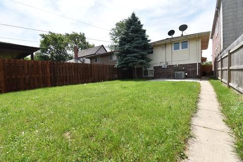 7608 W 62nd Pl, Summit, IL 60501 photo 19