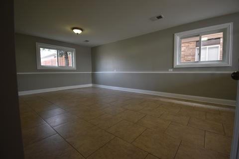 7608 W 62nd Pl, Summit, IL 60501 photo 10
