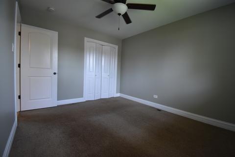 7608 W 62nd Pl, Summit, IL 60501 photo 13