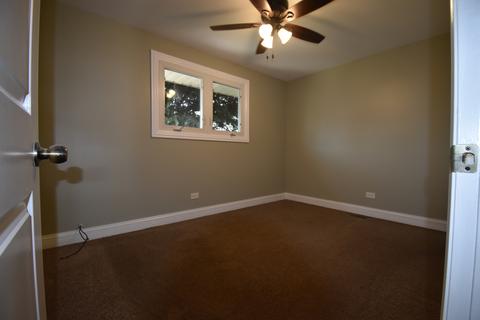 7608 W 62nd Pl, Summit, IL 60501 photo 15