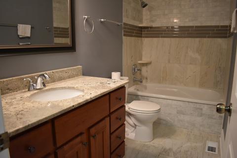 7608 W 62nd Pl, Summit, IL 60501 photo 16
