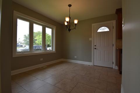 7608 W 62nd Pl, Summit, IL 60501 photo 5