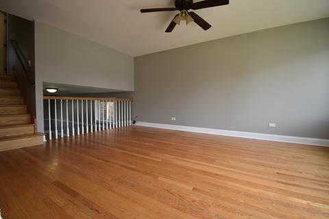 7608 W 62nd Pl, Summit, IL 60501 photo 3