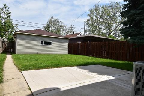7608 W 62nd Pl, Summit, IL 60501 photo 18