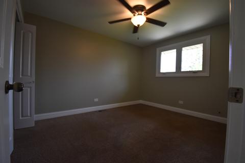 7608 W 62nd Pl, Summit, IL 60501 photo 14