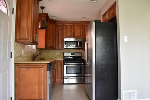 7608 W 62nd Pl, Summit, IL 60501 photo 7