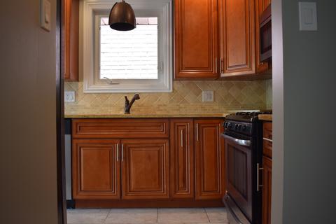 7608 W 62nd Pl, Summit, IL 60501 photo 8