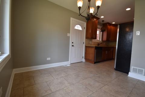 7608 W 62nd Pl, Summit, IL 60501 photo 6