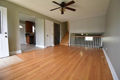 7608 W 62nd Pl, Summit, IL 60501 photo 4
