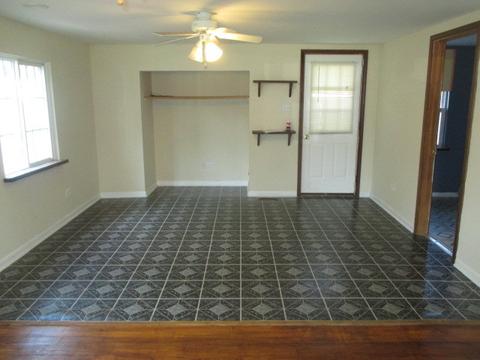 3758 Park Ave, Steger, IL 60475 photo 4
