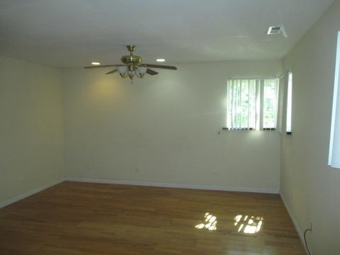 3758 Park Ave, Steger, IL 60475 photo 11