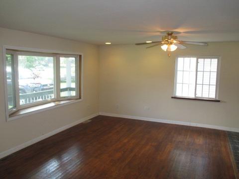 3758 Park Ave, Steger, IL 60475 photo 3