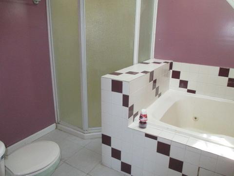 3758 Park Ave, Steger, IL 60475 photo 10