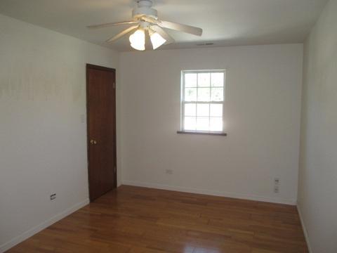 3758 Park Ave, Steger, IL 60475 photo 8