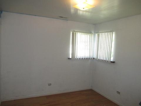 3758 Park Ave, Steger, IL 60475 photo 9
