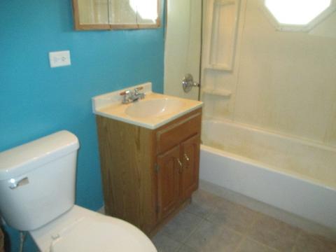3758 Park Ave, Steger, IL 60475 photo 7
