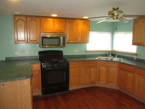 3758 Park Ave, Steger, IL 60475 photo 5