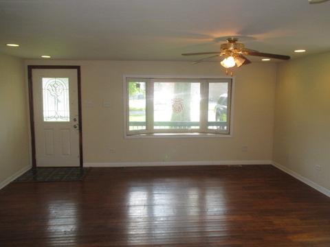 3758 Park Ave, Steger, IL 60475 photo 2