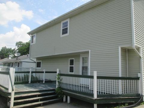 3758 Park Ave, Steger, IL 60475 photo 12