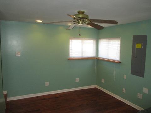 3758 Park Ave, Steger, IL 60475 photo 6