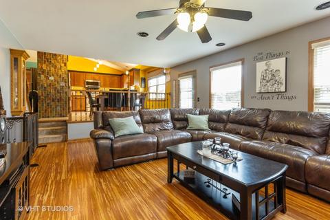 4504 W Riverside Dr, Plainfield, IL 60586 photo 10