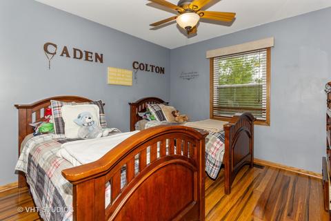 4504 W Riverside Dr, Plainfield, IL 60586 photo 8