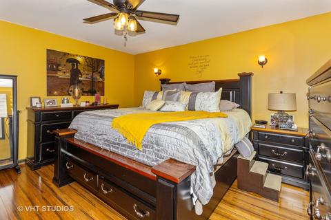4504 W Riverside Dr, Plainfield, IL 60586 photo 6
