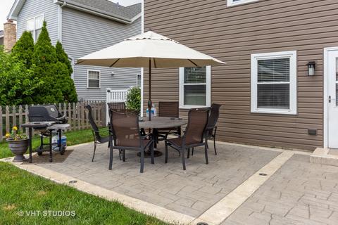 4504 W Riverside Dr, Plainfield, IL 60586 photo 12