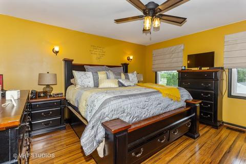 4504 W Riverside Dr, Plainfield, IL 60586 photo 5
