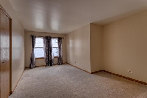 1021 Teasel Ln, Aurora, IL 60504 photo 21