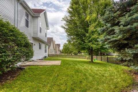 1021 Teasel Ln, Aurora, IL 60504 photo 29
