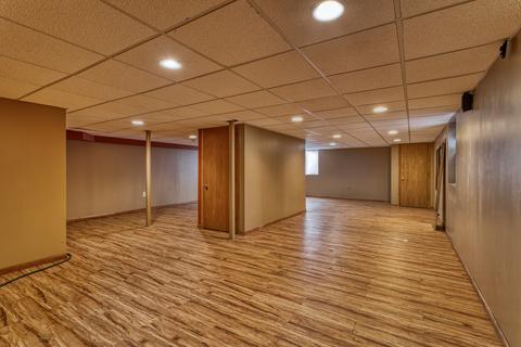 1021 Teasel Ln, Aurora, IL 60504 photo 26