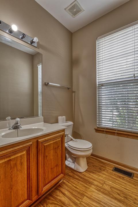 1021 Teasel Ln, Aurora, IL 60504 photo 17
