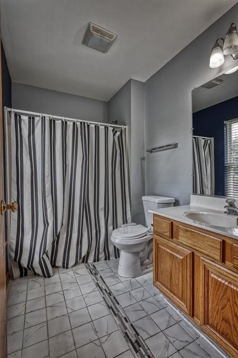 1021 Teasel Ln, Aurora, IL 60504 photo 20