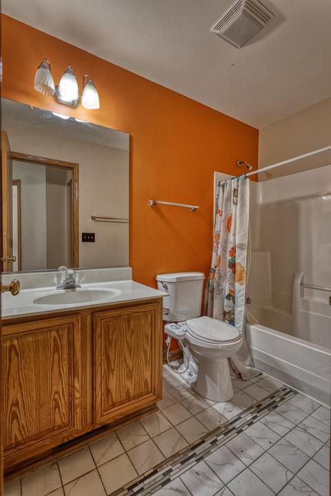 1021 Teasel Ln, Aurora, IL 60504 photo 23