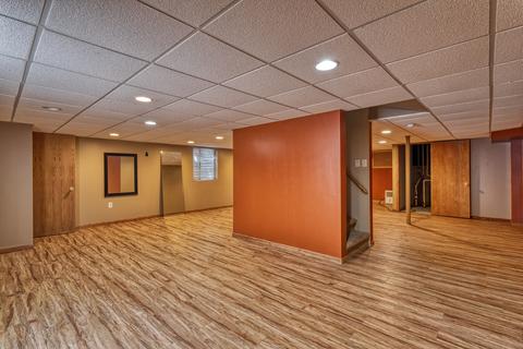 1021 Teasel Ln, Aurora, IL 60504 photo 27