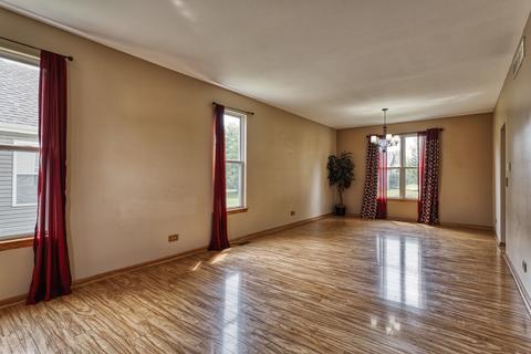 1021 Teasel Ln, Aurora, IL 60504 photo 10