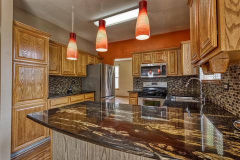 1021 Teasel Ln, Aurora, IL 60504 photo 15