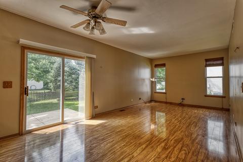 1021 Teasel Ln, Aurora, IL 60504 photo 13