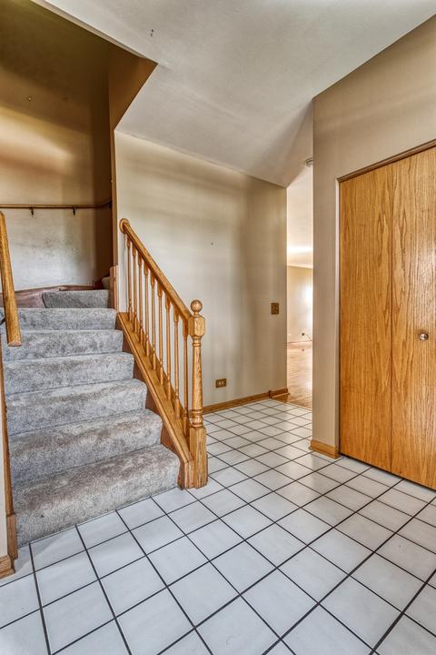 1021 Teasel Ln, Aurora, IL 60504 photo 6
