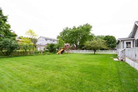 3421 W Bretons Dr, Mchenry, IL 60050 photo 17