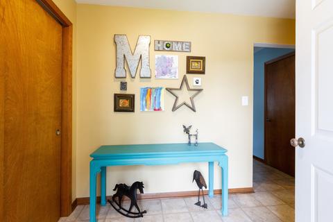 3421 W Bretons Dr, Mchenry, IL 60050 photo 3