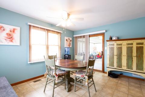 3421 W Bretons Dr, Mchenry, IL 60050 photo 8