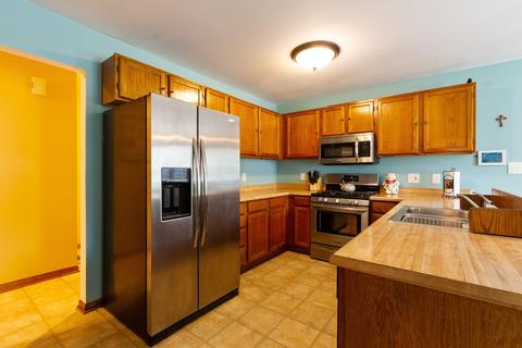3421 W Bretons Dr, Mchenry, IL 60050 photo 7