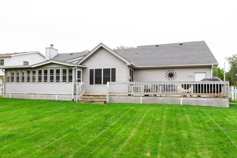 3421 W Bretons Dr, Mchenry, IL 60050 photo 18