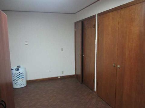 330 E Iroquois St, Sheldon, IL 60966 photo 14