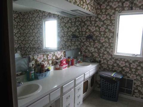 330 E Iroquois St, Sheldon, IL 60966 photo 11