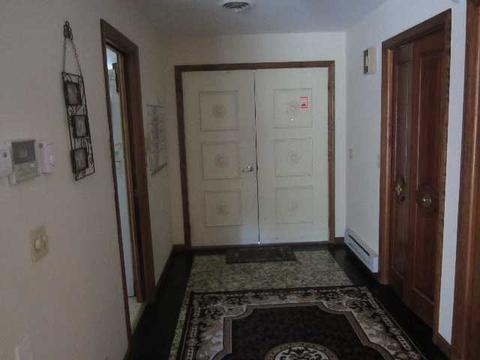 330 E Iroquois St, Sheldon, IL 60966 photo 8